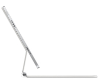 Apple OUTLET - Magic Keyboard iPad Pro 11"(1-4gen)|Air(4,5,M2gen) - 1417982 - zdjęcie 4